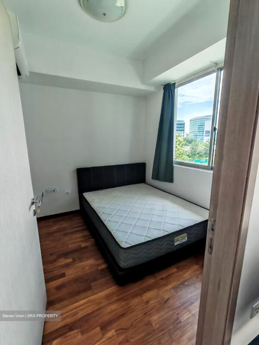 Opal Suites (D12), Apartment #495881641